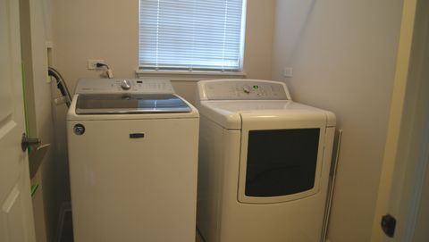 Tiny photo for 21406 Mays Lake Drive, Crest Hill, IL 60403 (MLS # 12544308)