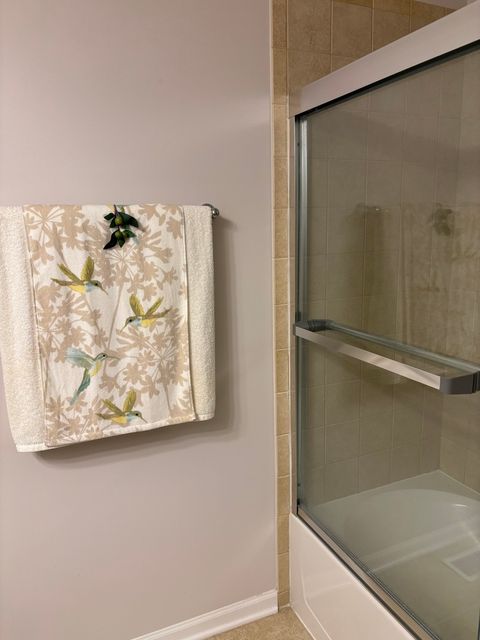 Tiny photo for 21406 Mays Lake Drive, Crest Hill, IL 60403 (MLS # 12544308)