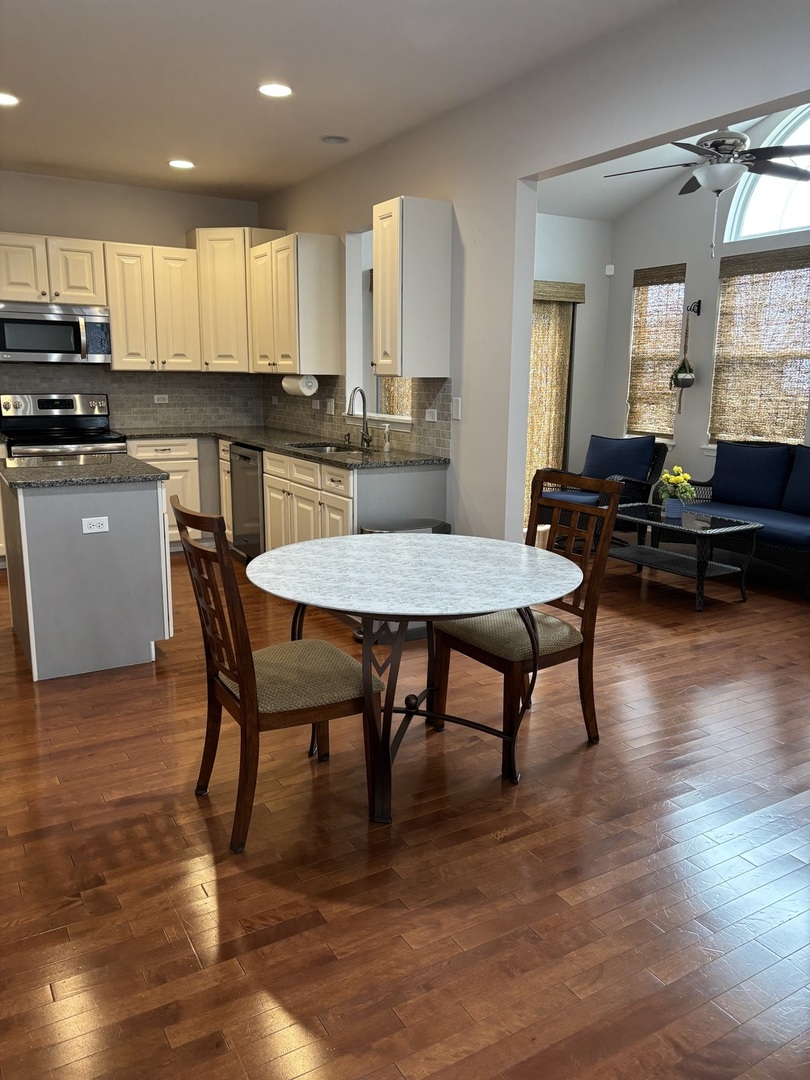 21406 Mays Lake Drive