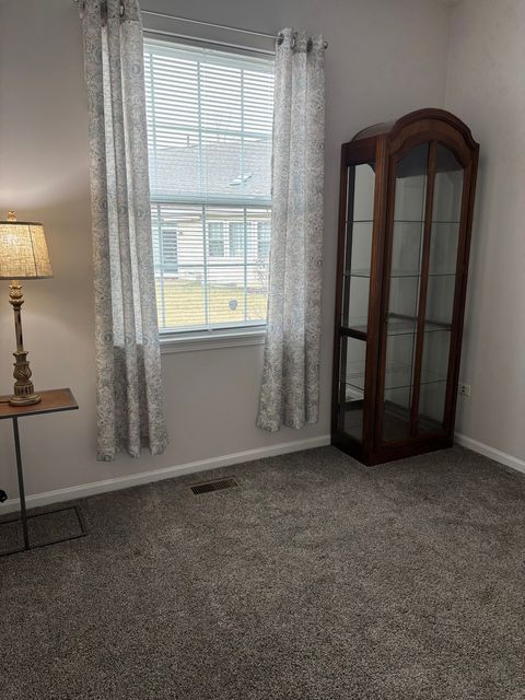 Tiny photo for 21406 Mays Lake Drive, Crest Hill, IL 60403 (MLS # 12544308)