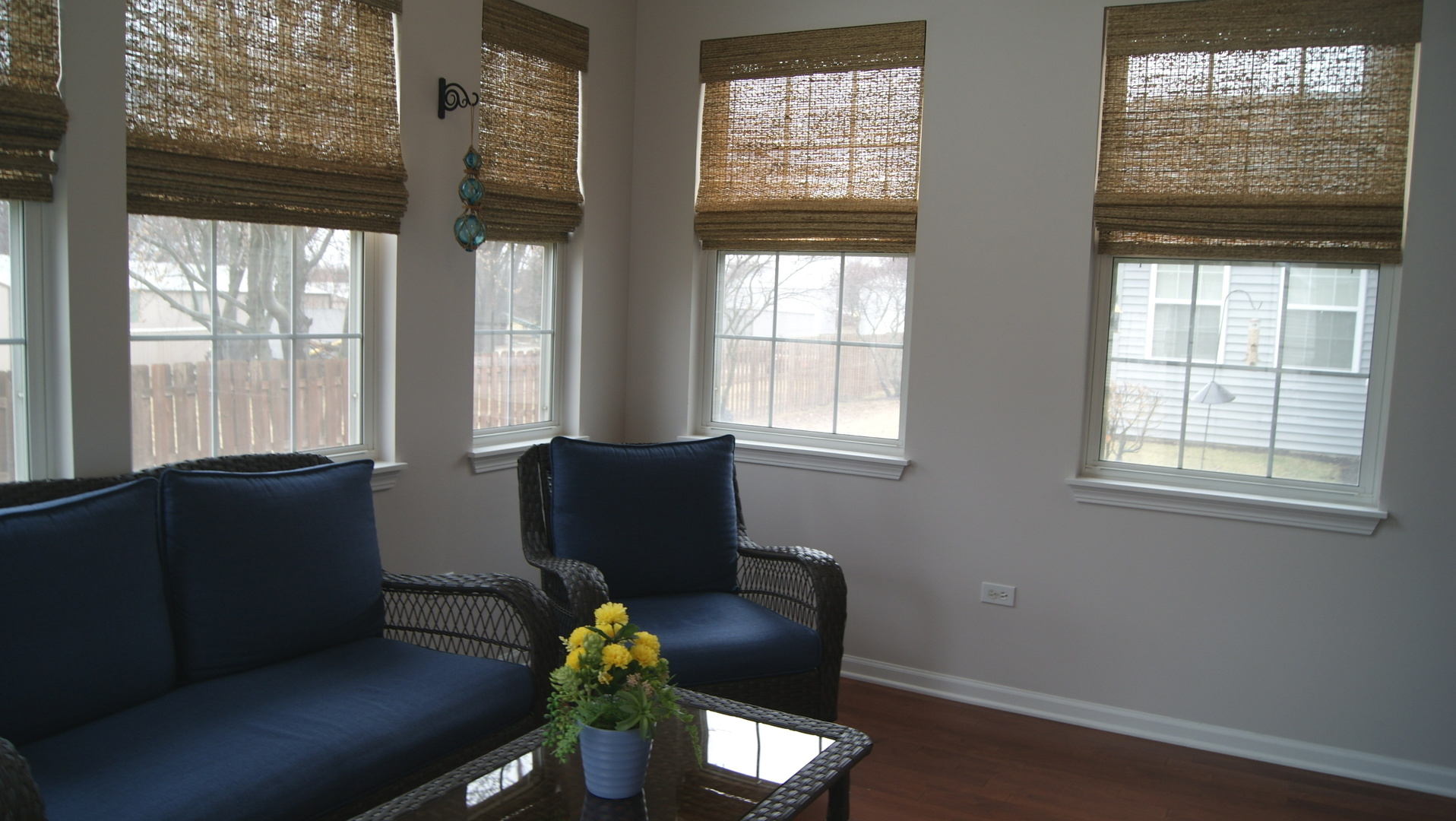 21406 Mays Lake Drive