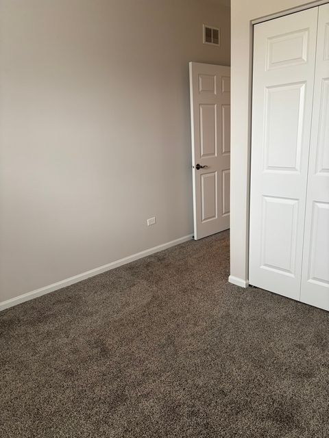 Tiny photo for 21406 Mays Lake Drive, Crest Hill, IL 60403 (MLS # 12544308)