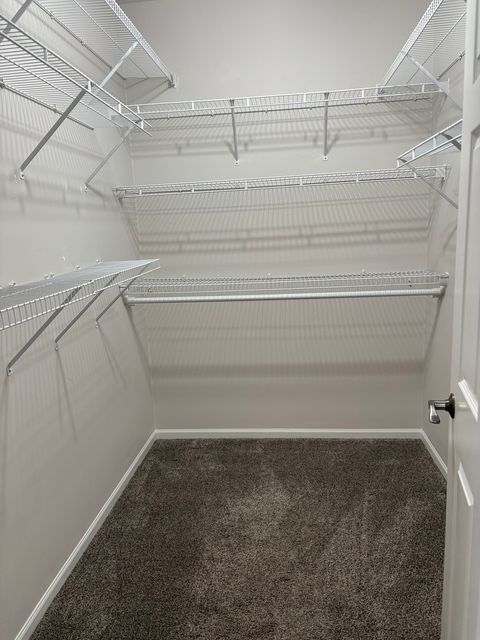 Tiny photo for 21406 Mays Lake Drive, Crest Hill, IL 60403 (MLS # 12544308)