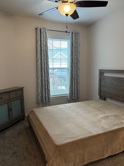 Tiny photo for 21406 Mays Lake Drive, Crest Hill, IL 60403 (MLS # 12544308)