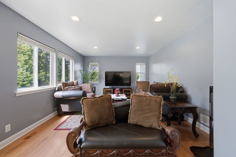 Tiny photo for 691 Thorsen Lane, Batavia, IL 60510 (MLS # 12756846)