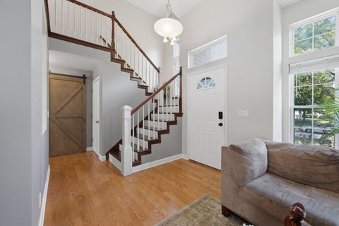 Tiny photo for 691 Thorsen Lane, Batavia, IL 60510 (MLS # 12756846)