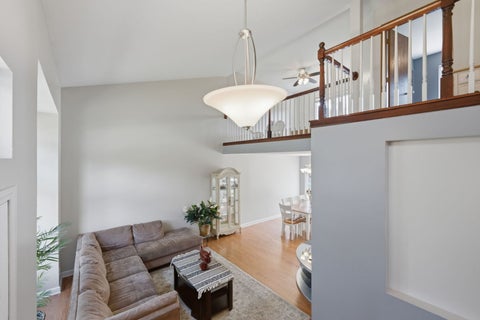 Tiny photo for 691 Thorsen Lane, Batavia, IL 60510 (MLS # 12756846)