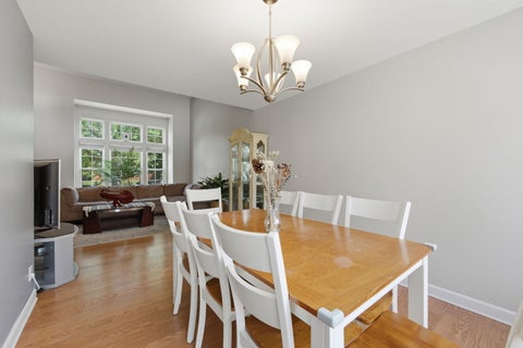 Tiny photo for 691 Thorsen Lane, Batavia, IL 60510 (MLS # 12756846)