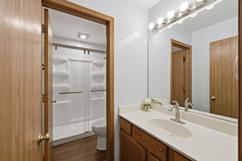 Tiny photo for 691 Thorsen Lane, Batavia, IL 60510 (MLS # 12756846)