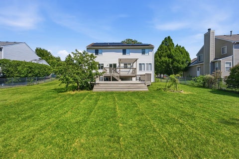 Tiny photo for 691 Thorsen Lane, Batavia, IL 60510 (MLS # 12756846)