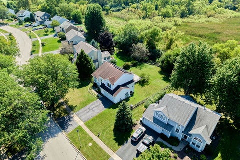 Tiny photo for 691 Thorsen Lane, Batavia, IL 60510 (MLS # 12756846)