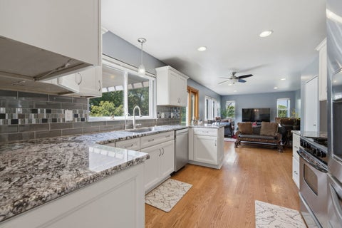 Tiny photo for 691 Thorsen Lane, Batavia, IL 60510 (MLS # 12756846)
