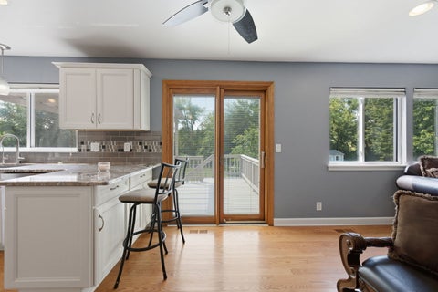 Tiny photo for 691 Thorsen Lane, Batavia, IL 60510 (MLS # 12756846)