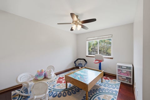 Tiny photo for 691 Thorsen Lane, Batavia, IL 60510 (MLS # 12756846)