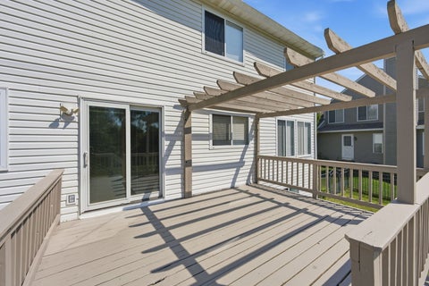 Tiny photo for 691 Thorsen Lane, Batavia, IL 60510 (MLS # 12756846)