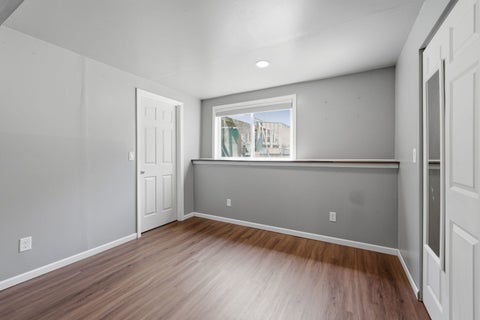 Tiny photo for 691 Thorsen Lane, Batavia, IL 60510 (MLS # 12756846)