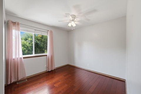 Tiny photo for 691 Thorsen Lane, Batavia, IL 60510 (MLS # 12756846)