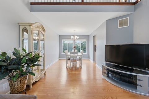 Tiny photo for 691 Thorsen Lane, Batavia, IL 60510 (MLS # 12756846)