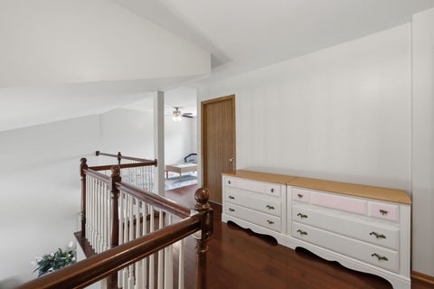 Tiny photo for 691 Thorsen Lane, Batavia, IL 60510 (MLS # 12756846)