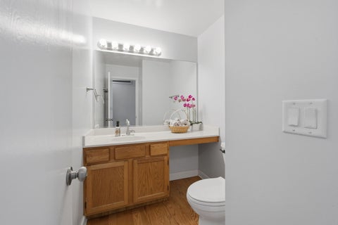 Tiny photo for 691 Thorsen Lane, Batavia, IL 60510 (MLS # 12756846)