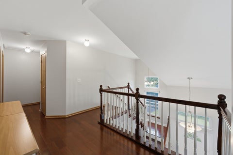 Tiny photo for 691 Thorsen Lane, Batavia, IL 60510 (MLS # 12756846)