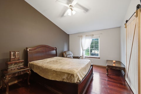 Tiny photo for 691 Thorsen Lane, Batavia, IL 60510 (MLS # 12756846)
