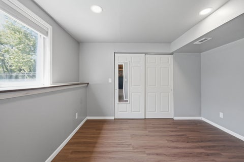 Tiny photo for 691 Thorsen Lane, Batavia, IL 60510 (MLS # 12756846)
