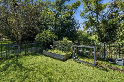 Tiny photo for 691 Thorsen Lane, Batavia, IL 60510 (MLS # 12756846)