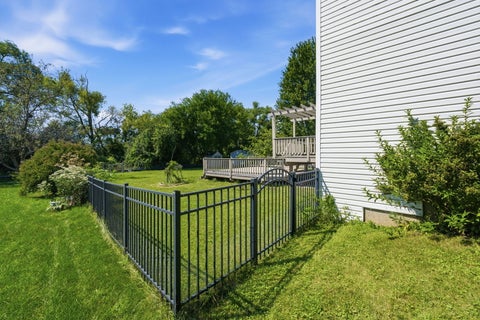Tiny photo for 691 Thorsen Lane, Batavia, IL 60510 (MLS # 12756846)