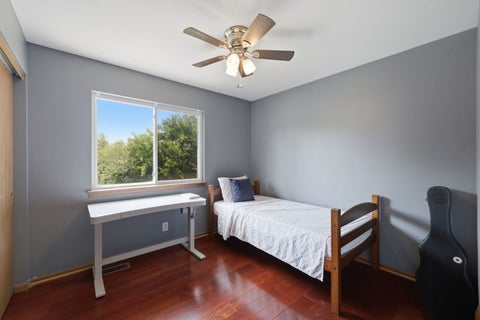 Tiny photo for 691 Thorsen Lane, Batavia, IL 60510 (MLS # 12756846)