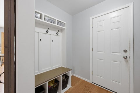 Tiny photo for 691 Thorsen Lane, Batavia, IL 60510 (MLS # 12756846)