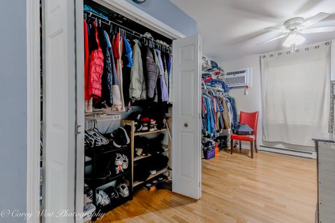 Tiny photo for 607 N 9th Street, DeKalb, IL 60115 (MLS # 12515127)