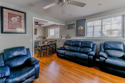 Tiny photo for 607 N 9th Street, DeKalb, IL 60115 (MLS # 12515127)