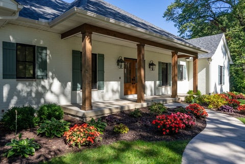 Tiny photo for 5 Bayhill Drive, Coal Valley, IL 61240 (MLS # 12768553)