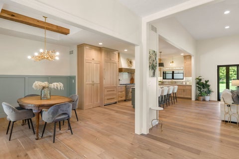 Tiny photo for 5 Bayhill Drive, Coal Valley, IL 61240 (MLS # 12768553)