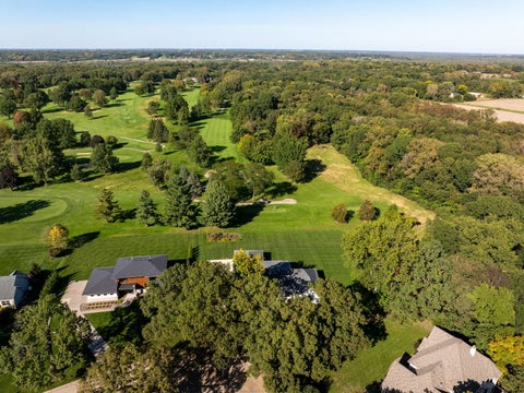 Tiny photo for 5 Bayhill Drive, Coal Valley, IL 61240 (MLS # 12768553)