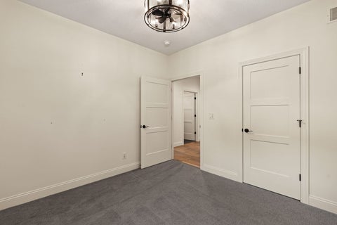 Tiny photo for 5 Bayhill Drive, Coal Valley, IL 61240 (MLS # 12768553)