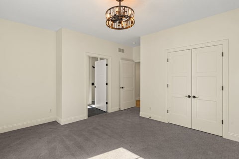 Tiny photo for 5 Bayhill Drive, Coal Valley, IL 61240 (MLS # 12768553)