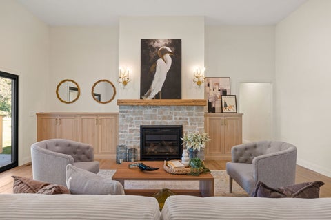 Tiny photo for 5 Bayhill Drive, Coal Valley, IL 61240 (MLS # 12768553)