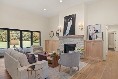 Tiny photo for 5 Bayhill Drive, Coal Valley, IL 61240 (MLS # 12768553)