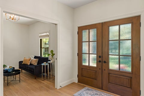 Tiny photo for 5 Bayhill Drive, Coal Valley, IL 61240 (MLS # 12768553)