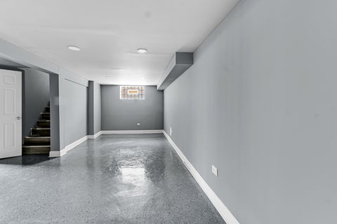 Tiny photo for 12755 S PARNELL Street, Chicago, IL 60628 (MLS # 12751293)