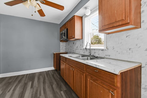 Tiny photo for 12755 S PARNELL Street, Chicago, IL 60628 (MLS # 12751293)