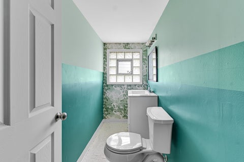 Tiny photo for 12755 S PARNELL Street, Chicago, IL 60628 (MLS # 12751293)