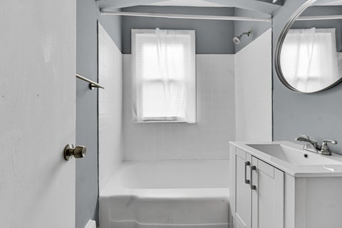 Tiny photo for 12755 S PARNELL Street, Chicago, IL 60628 (MLS # 12751293)