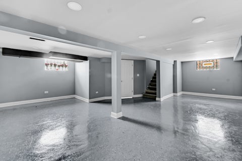 Tiny photo for 12755 S PARNELL Street, Chicago, IL 60628 (MLS # 12751293)