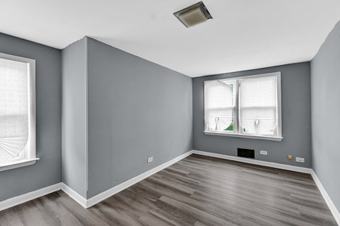 Tiny photo for 12755 S PARNELL Street, Chicago, IL 60628 (MLS # 12751293)
