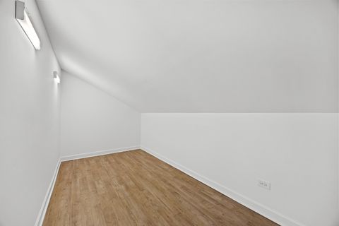 Tiny photo for 916 Grant Street, Downers Grove, IL 60515 (MLS # 12531311)