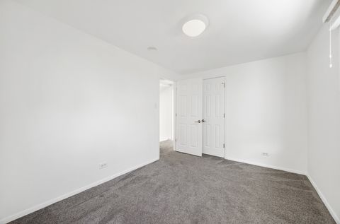 Tiny photo for 916 Grant Street, Downers Grove, IL 60515 (MLS # 12531311)