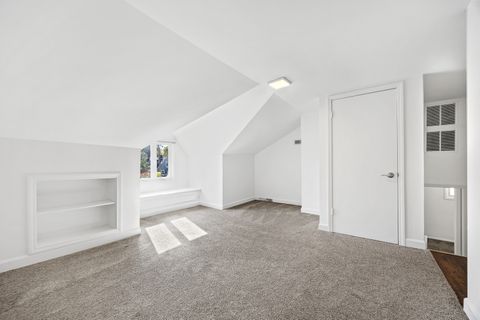 Tiny photo for 916 Grant Street, Downers Grove, IL 60515 (MLS # 12531311)